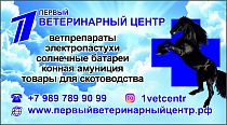 Доттаев Аслан.Официальный представитель Евроимпорт-Kerckhaert в Карачаево-Черкесской Республике.