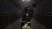 Видео о работе компании Royal Kerckhaert