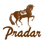 Большой Международный Конный Клуб «Pradar»