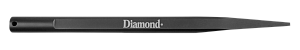 Шпилька кузнечная DIAMOND PRITCHEL