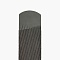 Рашпиль для копытного рога Diamond MAX GLIDE Hoof Rasp - 350 mm