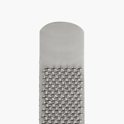 Рашпиль для копыт Save Edge Original, (35 см)