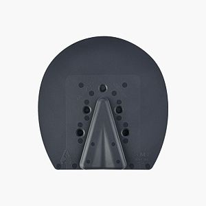 Фильцы ортопедические Plexus Pad Full 3° Degree клиновидные