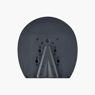 Фильцы ортопедические Plexus Pad Full 3° Degree клиновидные