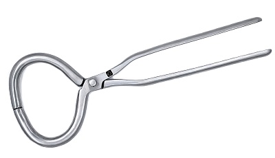 Клещи-тестер EUROIMPORT FARRIER Medium, (37 см)