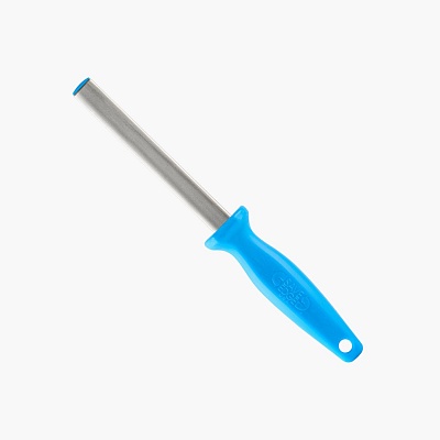 Алмазное заточное устройство для копытных ножей Save Edge Diamond Knife Sharpner