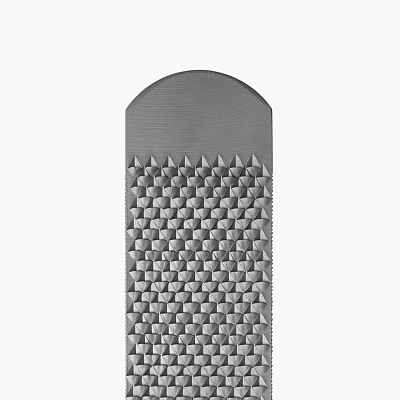 Рашпиль для копытного рога BELLOTA BIG RAPTOR Plus, (43 см)
