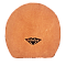 Фильцы  DIAMOND LEATHER PADS кожаные