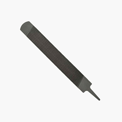 Рашпиль для копытного рога Diamond MAX GLIDE Hoof Rasp - 350 mm