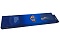 Клещи гвоздодерочные (дорожечные) BLUE DEVIL NAIL PULLER, NP 12