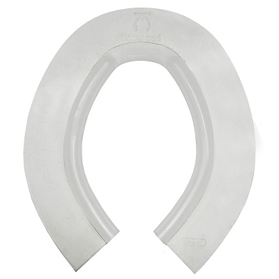 Противоснежные фильцы SNOW PAD