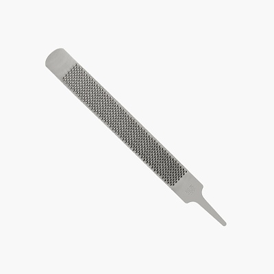 Рашпиль для копыт Save Edge Original, (35 см)