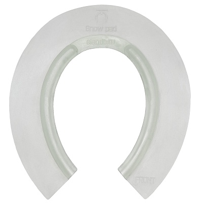 Противоснежные фильцы SNOW PAD полиуретановые