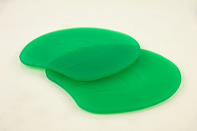 Фильцы DIAMOND SuperSole SOFT