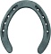 Подковы EUROIMPORT STANDART (задние)