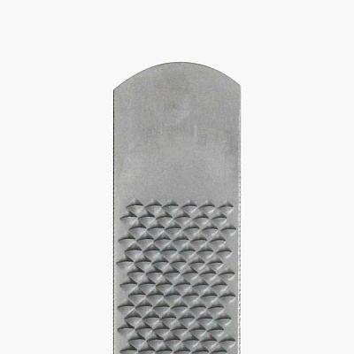 Рашпиль Kerckhaert MERCURY