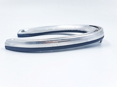 Подкова ALU KINGS PLATE BLUE BOND Extra Sound (передние)