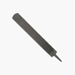 Рашпиль для копытного рога Diamond MAX GLIDE Hoof Rasp - 350 mm