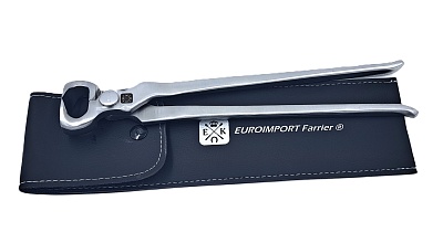 Клещи по рогу EUROIMPORT FARRIER FN 12