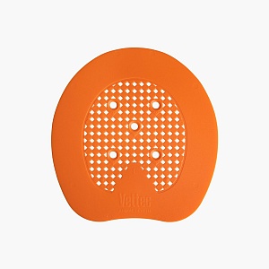 Фильцы Vettec Super Mesh Pad