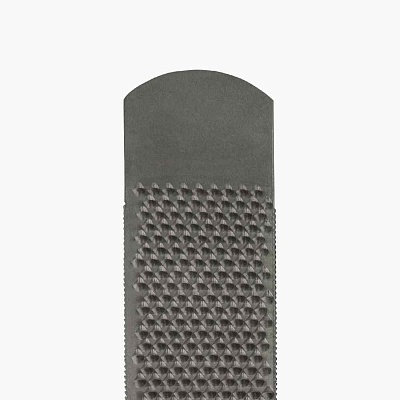Рашпиль для копытного рога Diamond MAX GLIDE Hoof Rasp - 350 mm