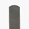 Рашпиль для копытного рога Diamond MAX GLIDE Hoof Rasp - 350 mm