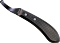Копытный нож DIAMOND Drop Blade (левый)
