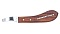 Копытный нож Euroimport FARRIER LOOP (петлевой)
